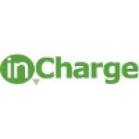 inCharge LLC logo, inCharge LLC contact details