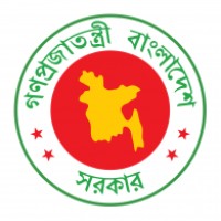 Ministry of Social Welfare logo, Ministry of Social Welfare contact details