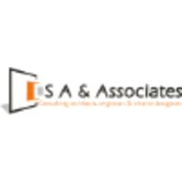 SA & Associates logo, SA & Associates contact details