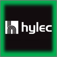 Hylec-apl ltd logo, Hylec-apl ltd contact details