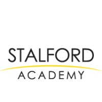 Stalford Academy logo, Stalford Academy contact details