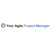 Agile Project Management logo, Agile Project Management contact details