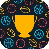 Play PickSix Score Prediction and Sweepstakes App logo, Play PickSix Score Prediction and Sweepstakes App contact details