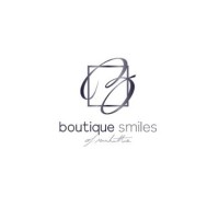 Boutique Smiles of Manhattan logo, Boutique Smiles of Manhattan contact details