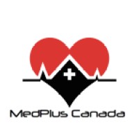 MedPlus logo, MedPlus contact details