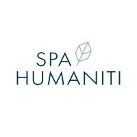 Spa Humaniti Montreal logo, Spa Humaniti Montreal contact details