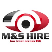 M&S Hire Ltd.  01795 429731 logo, M&S Hire Ltd.  01795 429731 contact details