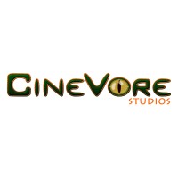 Cinevore Studios logo, Cinevore Studios contact details