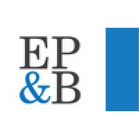 Ekblad, Pardee & Bewell, Inc. logo, Ekblad, Pardee & Bewell, Inc. contact details