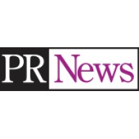 PR News Partners logo, PR News Partners contact details