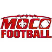 MoCoFootball.com logo, MoCoFootball.com contact details