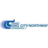 King City Northway Forwarding, LTD. logo, King City Northway Forwarding, LTD. contact details