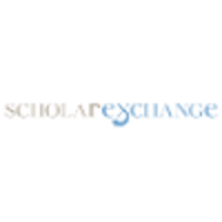 Scholar Exchange, LLC logo, Scholar Exchange, LLC contact details