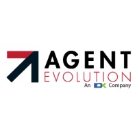 Agent Evolution logo, Agent Evolution contact details