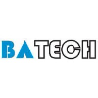 Batech Business ,Technology & Energy logo, Batech Business ,Technology & Energy contact details