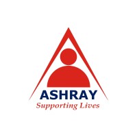 Ashray Social Welfare Foundation logo, Ashray Social Welfare Foundation contact details