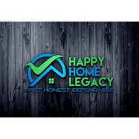 Happy Home Legacy LLC logo, Happy Home Legacy LLC contact details