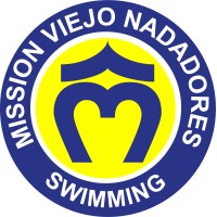 Mission Viejo Nadadores Swim Club logo, Mission Viejo Nadadores Swim Club contact details