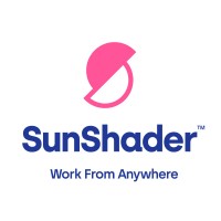 SunShader, Inc. logo, SunShader, Inc. contact details