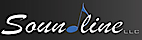 Soundline logo, Soundline contact details