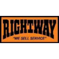 Rightway Site Services Inc logo, Rightway Site Services Inc contact details