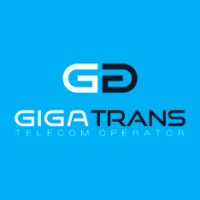 GigaTrans logo, GigaTrans contact details