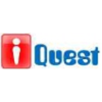 IQuest Infotech logo, IQuest Infotech contact details