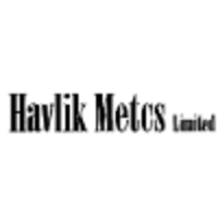 Havlik Metcs Limited logo, Havlik Metcs Limited contact details