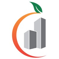 Peachtree Commercial Real Estate logo, Peachtree Commercial Real Estate contact details