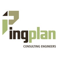 Ingplan Consulting Engineers logo, Ingplan Consulting Engineers contact details