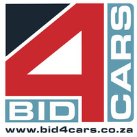 Bid4Cars Online Auction & Valuation Platform logo, Bid4Cars Online Auction & Valuation Platform contact details