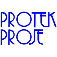 Protek Proje logo, Protek Proje contact details