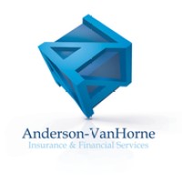 ANDERSON- VAN HORNE ASSOCIATES, INC. logo, ANDERSON- VAN HORNE ASSOCIATES, INC. contact details