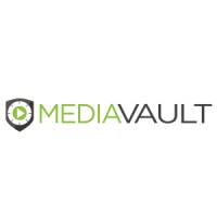 MediaVault Plus logo, MediaVault Plus contact details