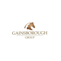 Gainsborough Group logo, Gainsborough Group contact details