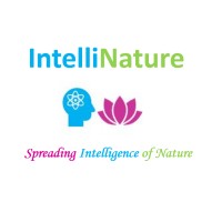 IntelliNature Private Limited logo, IntelliNature Private Limited contact details