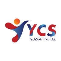 YCS Tech logo, YCS Tech contact details