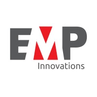 EMP INNOVATIONS - POLYMERS, PLASTIC PRODUCTS, ADDITIVES & MASTERBATCH logo, EMP INNOVATIONS - POLYMERS, PLASTIC PRODUCTS, ADDITIVES & MASTERBATCH contact details