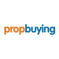 Propbuying.com - Best Real Estate Agency in Pune logo, Propbuying.com - Best Real Estate Agency in Pune contact details