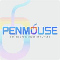 Penmouse Design & Technology logo, Penmouse Design & Technology contact details