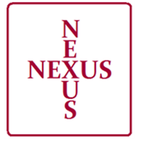 NEXUS PROJECTS PRIVATE LIMITED logo, NEXUS PROJECTS PRIVATE LIMITED contact details