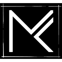 MK Studio logo, MK Studio contact details