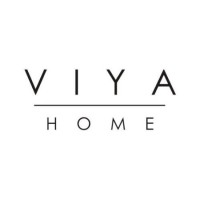 Viya Home logo, Viya Home contact details