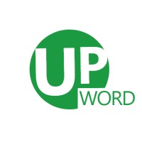 Upword Foundation logo, Upword Foundation contact details