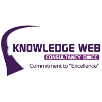 Knowledge Web Consultancy logo, Knowledge Web Consultancy contact details