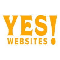 YesWebsites Digital Agency logo, YesWebsites Digital Agency contact details