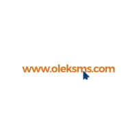 Oleks Merchant Service LTD logo, Oleks Merchant Service LTD contact details