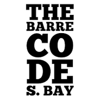 The Barre Code South Bay - Sunnyvale logo, The Barre Code South Bay - Sunnyvale contact details