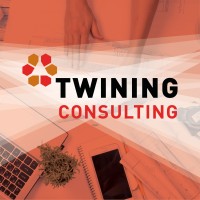 Twining Consulting, Inc. logo, Twining Consulting, Inc. contact details