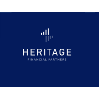 Heritage Financial Partners logo, Heritage Financial Partners contact details